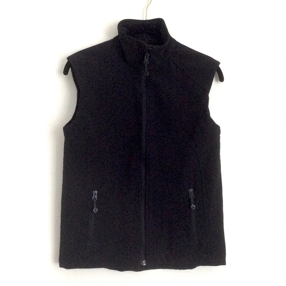 Black Diamond Vest Youth L or Adult S